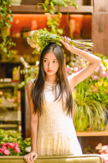 杨光的快乐生活3