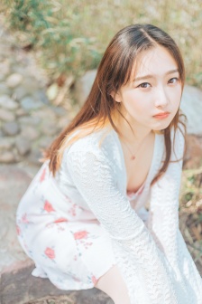 我想我们好好的
