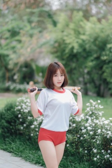 99亿的女人电视剧