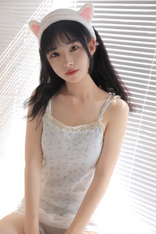 独自等待