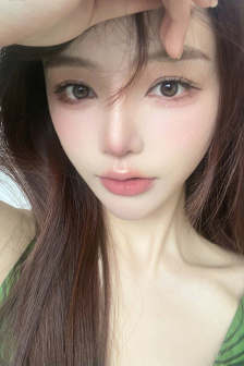 聊斋艳谭在线观看免费