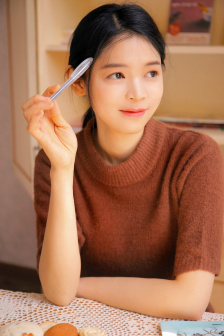 女尼姑电影大全免费