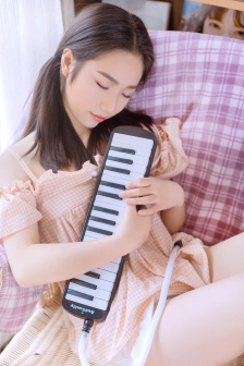 柳家高嫁动漫免费观看中文字幕