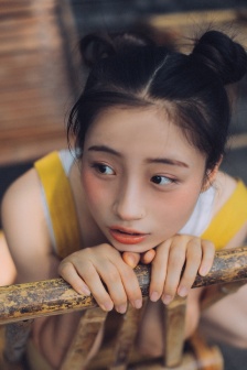 附注我爱你