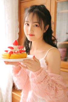 长相思电视剧免费全集