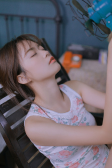 可疑的继母