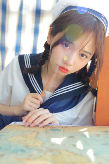 抖音81个走八光视频合集
