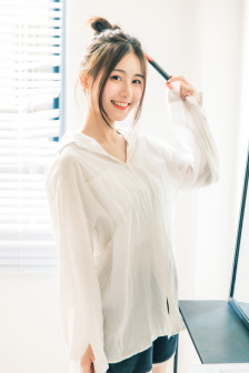 善良的嫂子韩国在线观看