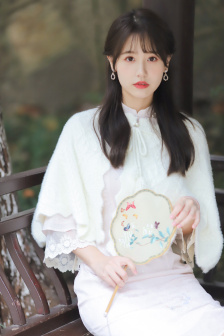 绝美总裁的贴身兵王